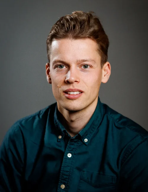 20251031_Finstream_Fotografie_Jules_van_Iperen_100