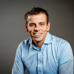 20251031_Finstream_Fotografie_Jules_van_Iperen_101