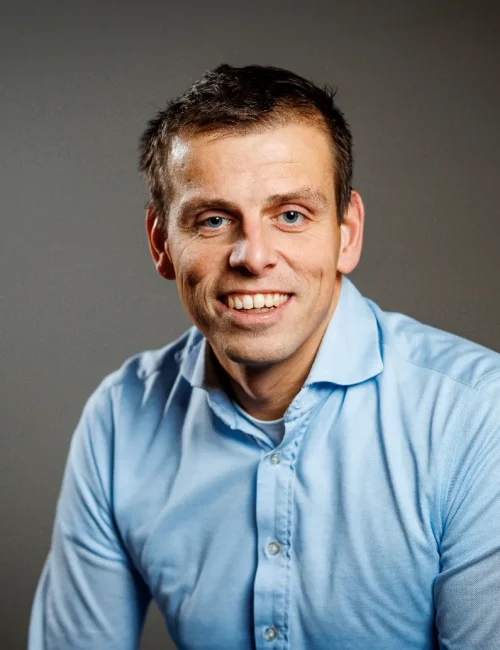 20251031_Finstream_Fotografie_Jules_van_Iperen_101