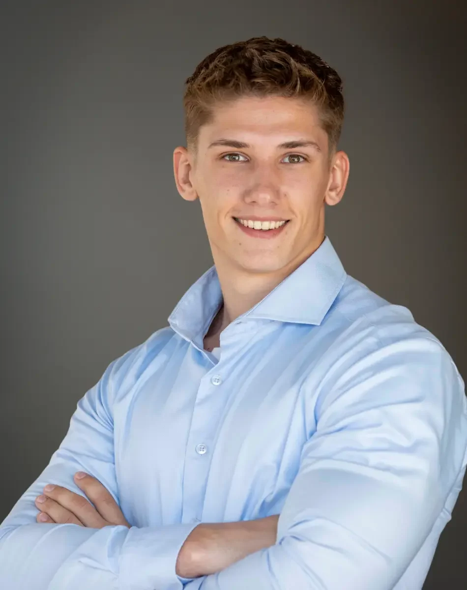 Maiko-de-Weerd-finance-professional