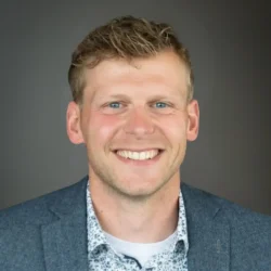 Stijn van Kessel (v2)